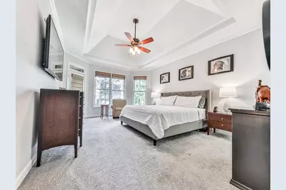 1002 Jubilee Way, Powder Springs, GA 30127 - Photo 20