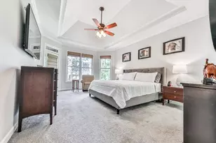 1002 Jubilee Way, Powder Springs, GA 30127 - Photo 20