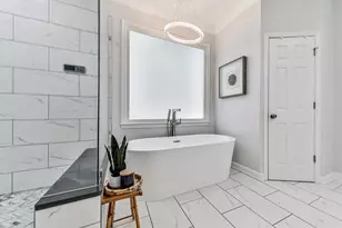 1002 Jubilee Way, Powder Springs, GA 30127 - Photo 24