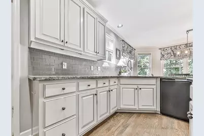 1002 Jubilee Way, Powder Springs, GA 30127 - Photo 16