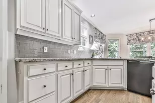 1002 Jubilee Way, Powder Springs, GA 30127 - Photo 16