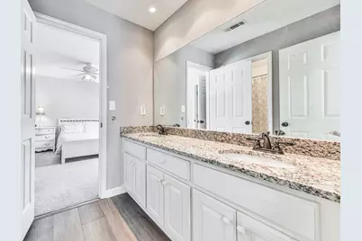 1002 Jubilee Way, Powder Springs, GA 30127 - Photo 38