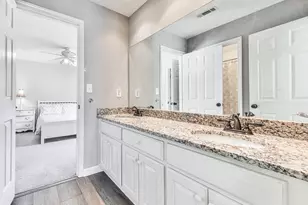 1002 Jubilee Way, Powder Springs, GA 30127 - Photo 38