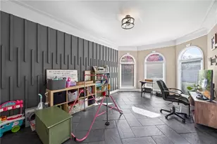 3420 Millwater Crossing, Dacula, GA 30019 - Photo 8