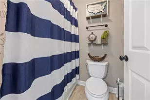 3420 Millwater Crossing, Dacula, GA 30019 - Photo 30