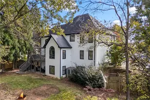 3420 Millwater Crossing, Dacula, GA 30019 - Photo 38