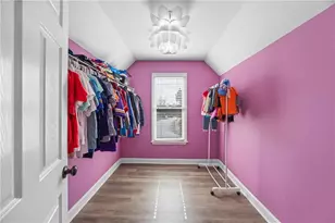 3420 Millwater Crossing, Dacula, GA 30019 - Photo 26