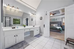 3420 Millwater Crossing, Dacula, GA 30019 - Photo 50