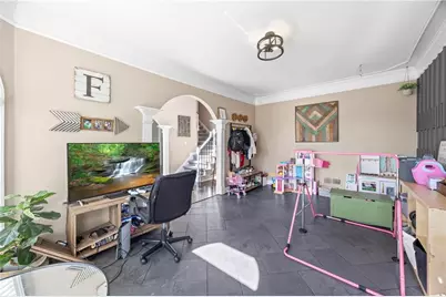 3420 Millwater Crossing, Dacula, GA 30019 - Photo 10