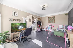 3420 Millwater Crossing, Dacula, GA 30019 - Photo 10