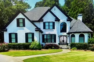 3420 Millwater Crossing, Dacula, GA 30019 - Photo 2