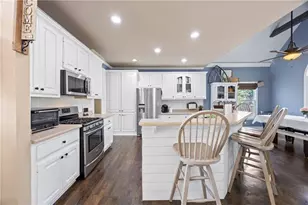 3420 Millwater Crossing, Dacula, GA 30019 - Photo 12