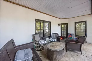 3420 Millwater Crossing, Dacula, GA 30019 - Photo 38