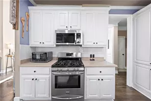 3420 Millwater Crossing, Dacula, GA 30019 - Photo 14