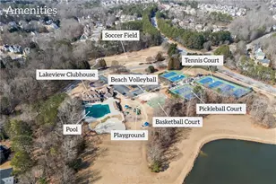 3420 Millwater Crossing, Dacula, GA 30019 - Photo 46