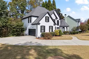 3420 Millwater Crossing, Dacula, GA 30019 - Photo 4