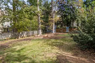 3420 Millwater Crossing, Dacula, GA 30019 - Photo 40