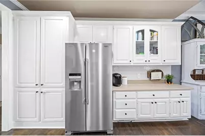 3420 Millwater Crossing, Dacula, GA 30019 - Photo 14