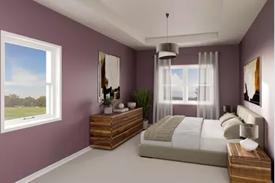 3 Pisgah Crossing #3, Cartersville, GA 30120 - Photo 6