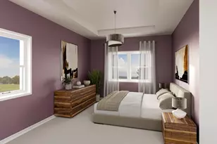 3 Pisgah Crossing, Cartersville, GA 30120 - Photo 6