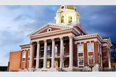 3 Pisgah Crossing #3, Cartersville, GA 30120 - Photo 8