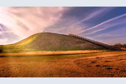 3 Pisgah Crossing #3, Cartersville, GA 30120 - Photo 10