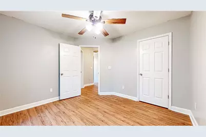 2355 Hill Street NW, Atlanta, GA 30318 - Photo 18