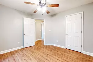 2355 Hill St NW, Atlanta, GA 30318 - Photo 18