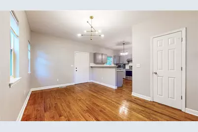 2355 Hill Street NW, Atlanta, GA 30318 - Photo 6
