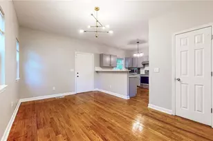 2355 Hill St NW, Atlanta, GA 30318 - Photo 6