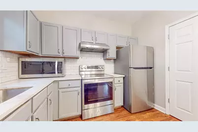 2355 Hill Street NW, Atlanta, GA 30318 - Photo 10