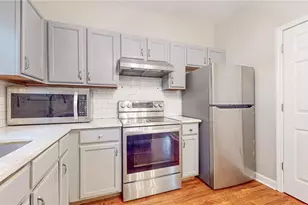 2355 Hill St NW, Atlanta, GA 30318 - Photo 10