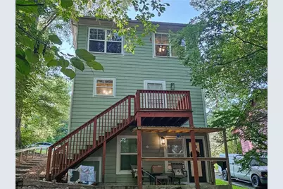 2355 Hill Street NW, Atlanta, GA 30318 - Photo 24