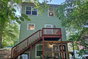 2355 Hill St NW, Atlanta, GA 30318 - Photo 24