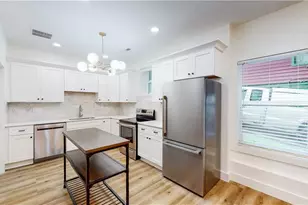 2355 Hill St NW, Atlanta, GA 30318 - Photo 32