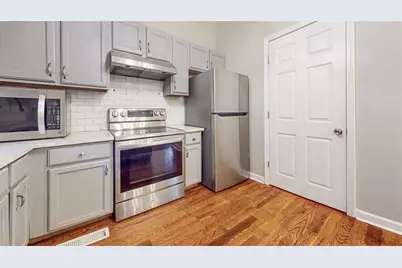 2355 Hill Street NW, Atlanta, GA 30318 - Photo 12