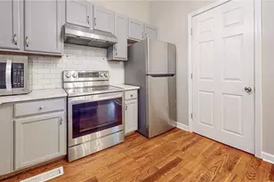 2355 Hill St NW, Atlanta, GA 30318 - Photo 12