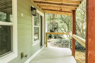 2355 Hill St NW, Atlanta, GA 30318 - Photo 26