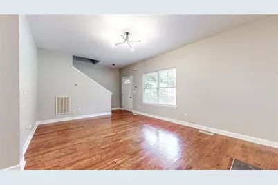 2355 Hill Street NW, Atlanta, GA 30318 - Photo 4