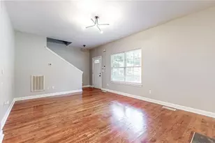 2355 Hill St NW, Atlanta, GA 30318 - Photo 4