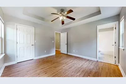 2355 Hill Street NW, Atlanta, GA 30318 - Photo 20