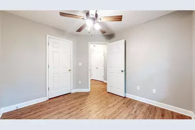 2355 Hill Street NW, Atlanta, GA 30318 - Photo 16