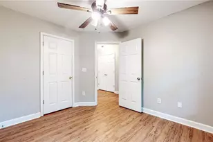 2355 Hill St NW, Atlanta, GA 30318 - Photo 16