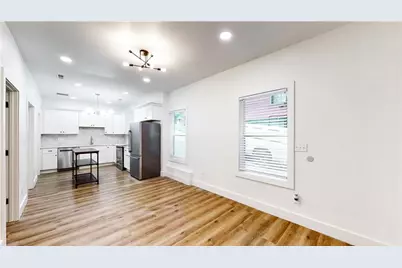 2355 Hill Street NW, Atlanta, GA 30318 - Photo 30