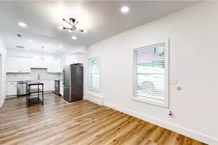 2355 Hill St NW, Atlanta, GA 30318 - Photo 30