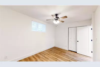 2355 Hill Street NW, Atlanta, GA 30318 - Photo 38