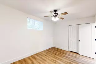 2355 Hill St NW, Atlanta, GA 30318 - Photo 38