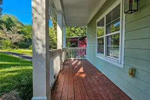 2355 Hill St NW, Atlanta, GA 30318 - Photo 2