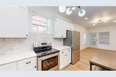 2355 Hill Street NW, Atlanta, GA 30318 - Photo 34