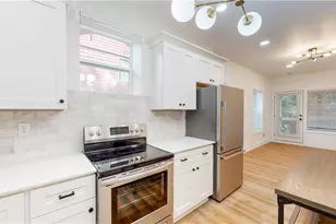 2355 Hill St NW, Atlanta, GA 30318 - Photo 34